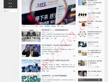 为什么浏览器里的图片打不开